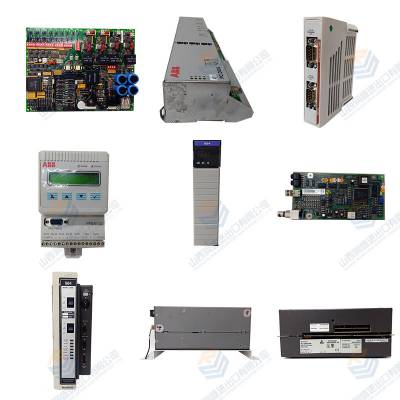 3BSE020846R1 ABB İҵĶ