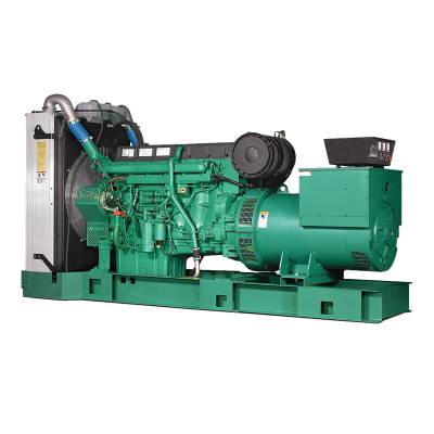 ɽSP 300KWֶ־ 鳧 300KWԶ۸ ֶ