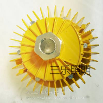 LED 
