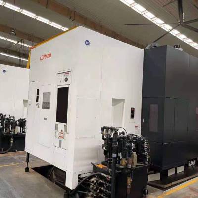 HCN6000Lȫʽӹ5̨2019ڶԼֻ