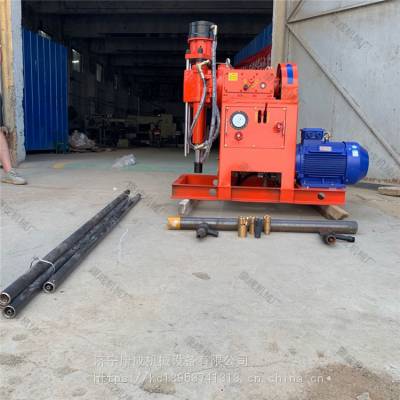 ZLJ700ӵ עӹ豸 Һѹӵ