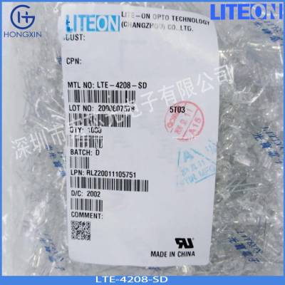 ⷢLITLTE-4208 LTE-4208C LTE-4208-SD LTE-4208M