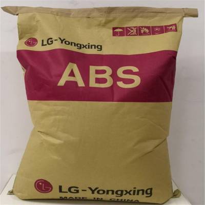 ABS GP-2300韩国LG 30%玻璃纤维增强材料 电器外壳