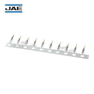 JAEFI-XC3A-1-15000յӵVCR绰빤ҵе豸
