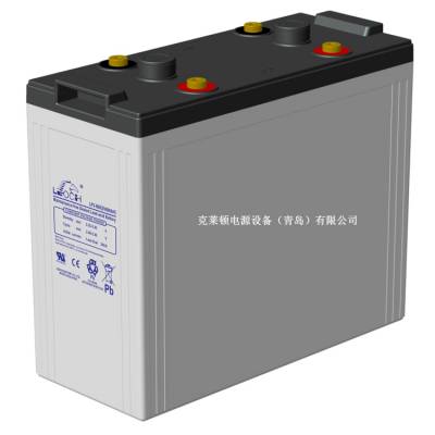 LEOCHLP2-800 ʿ 2V800Ah Ǧά  Էŵ