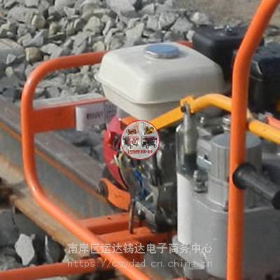 NLB-600-1Pȼ˨Ĺ