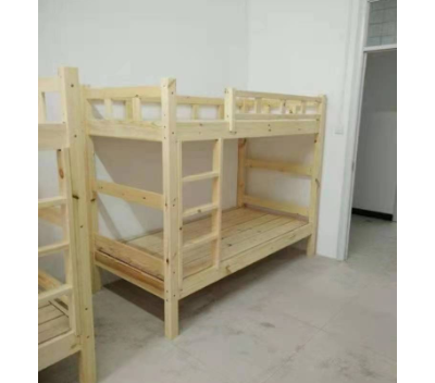 无锡老式木上下铺厂家*** 无锡楼上楼下装饰工程供应