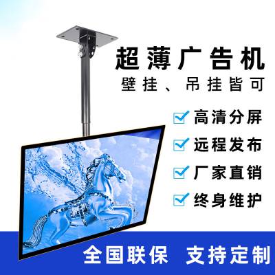 32磨棩ڹҹݲ̲Һʾ
