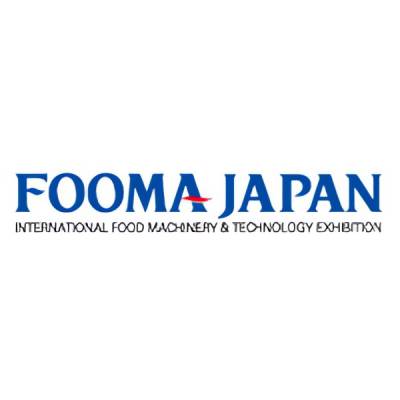 2023年日本食品加工展览会 FOOMA JAPAN