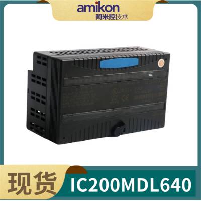 IC695CHS012 ͨñ12