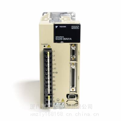 6SL3700-0LE41-3AU3 变频器 现货