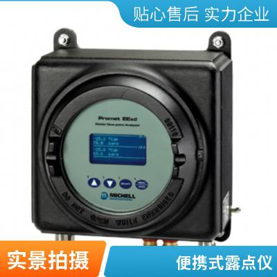 ӢAlpha DS-4000¶ DS4000¶ ΢ˮַ