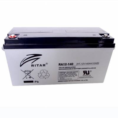 RA12-38***©12V38AHܷⷧʽǦά