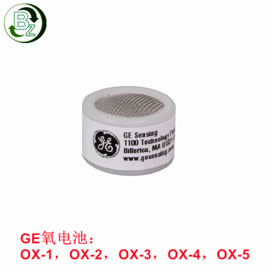 OX-1OX-3