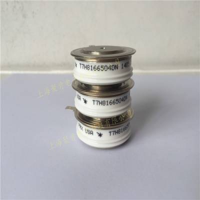 POWEREXCD630815C豸ֱ