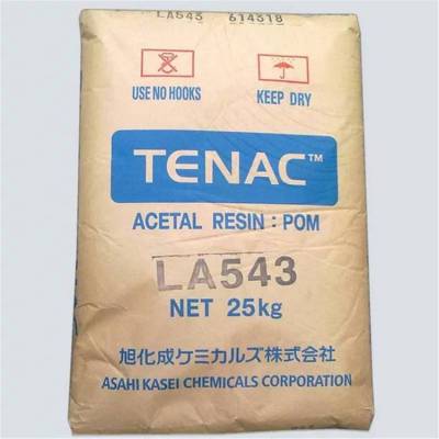 Tenac-C 5520 ձ񻯳 POMܽԭ