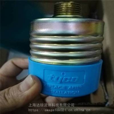 FM/UL/3C֤ ̩ POTTER ʱVS-F DN150ˮָʾ***
