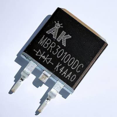 MBR10150CS MBR20150CT MBR20150FCT MBR20150DC MBR20150D MBR20150CS MBR30150CT MBR30150FCT MBR30150DC MBR30150P