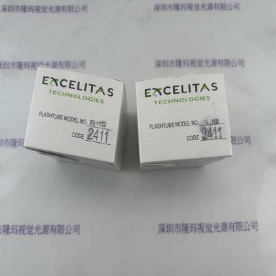 EXCELITAS FX-1152 ˸믵