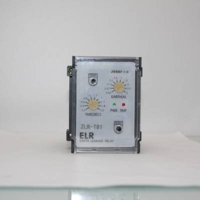 JOSEFԼɪ ZLR-T81 200A©̵ Ӧù㷺С