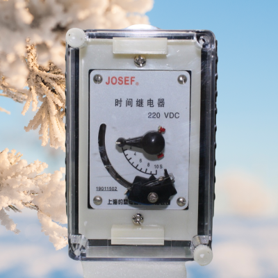 ̵籣 JOSEFԼɪ ʱ̵ DS-38C/2 2-20S DC220V 㣬ȸ
