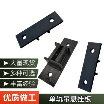 18mmƽ I140Eҵê