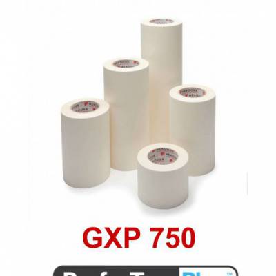 Identifier?无墨生物识别系统 原装进口 NEKOOSA 优势供应