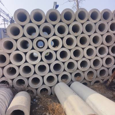 ��ɰˮ��͸ˮ��ֱ��300mm��ɰ��ũ�������ˮ�ܽ�ˮ��