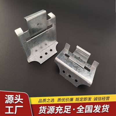 470������֧�� �ǳ�470����廬���̶�֧�� 360�������߿�