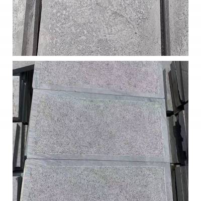 ��֦����ʯ�� ��ʯ����֦���������� ɽ��������ʯʯ�ĳ�