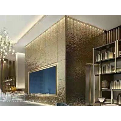 佛山厂家304不锈钢天花装饰板