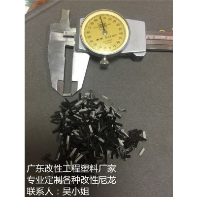 什么是碳纤维材料？为什么那么贵