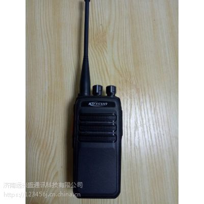 ӦѶDP485ֶԽ