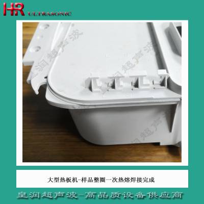 íӻ ҵר豸