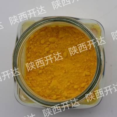 Ӧ-50.3%ȶ