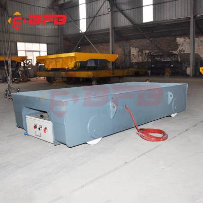 KPT-5Tƽ 綯ƽ 綯ƽ̨ȶ