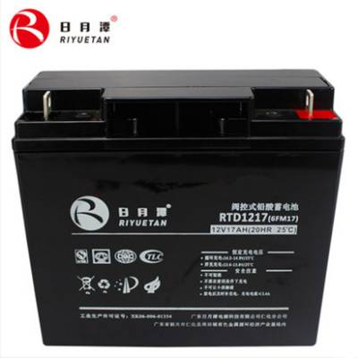 ̶12V17AH ʽǦά 12V17AH UPS/EPSϵԴ
