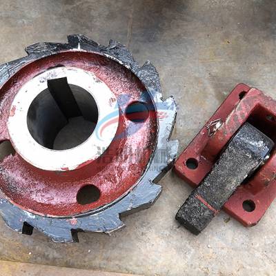 板链斗式提升机逆止器ne斗提机结构逆止装置