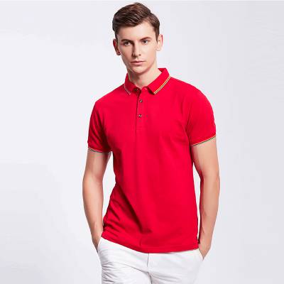 TơPOLO  *** ļװ ӡˢͼ