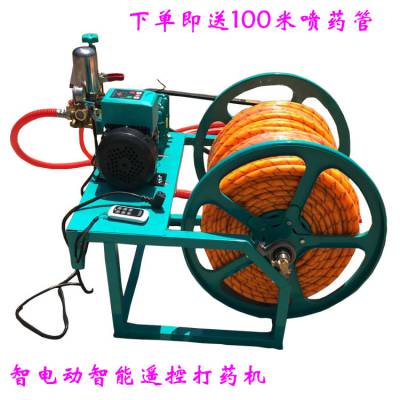 ȫԶչũøѹʽңҩ48V60V綯ҩ
