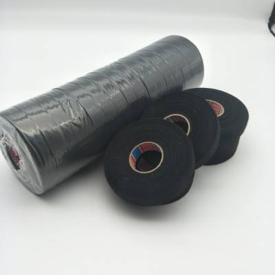 ɯTESA51616PET޲ Ե޲ ޲