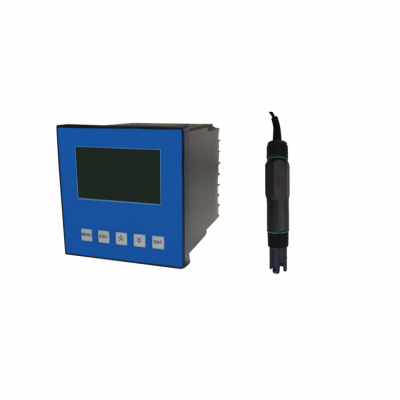 ǿ��ǿ�ҵ����PH�ƽ���ʽ�ܵ�ʽ��װ