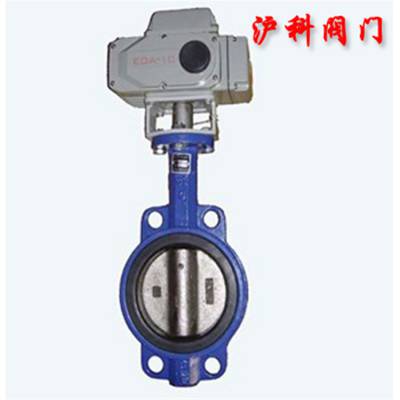 D71XD371XD671XD971X  PN10PN16 AͶԼʽ