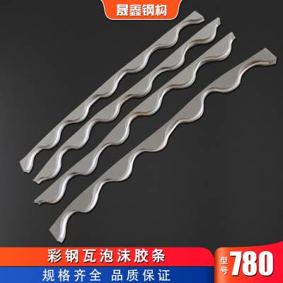 ��Ӧ���ʳ��ҽǳ۲ʸְ�780��������ĭ��ˮ�ܷ��ͷ�����ȫ