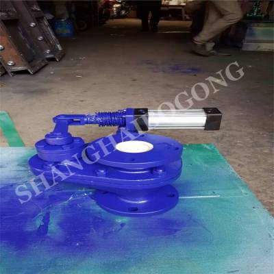 ڶʽմת Z643TC-10C ڶʽϷ ɻҷú
