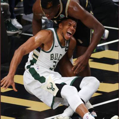 NBAӥ110-88¹ְܷƽ22