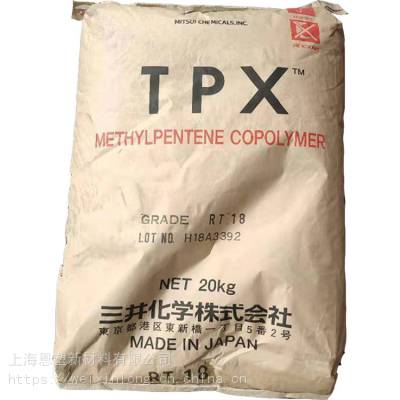 TPX ѧ RT18XB ͸ ȶ ͸ ҽðװ Ĥ