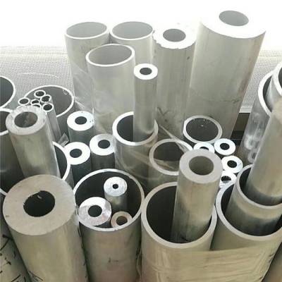 江西流水线铝型材 6063铝型材制造厂家