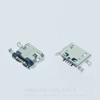 Micor3Aĸ BƬ5P0.8ĸͷ ĽŲ 1-5Pӿ