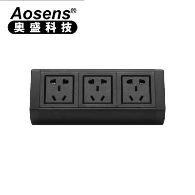 Aosensʢ ̨ʽ  װģϽ AS-ZH-100XC